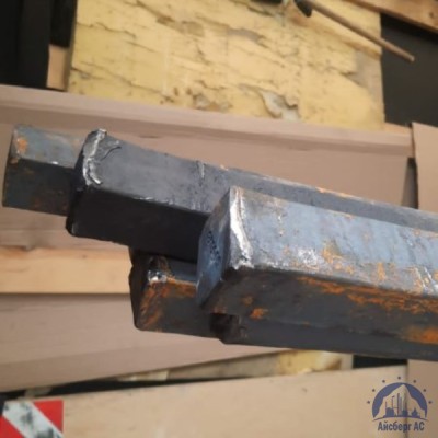 Квадрат 12 3сп ГОСТ 2591-2006 купить в Костанае