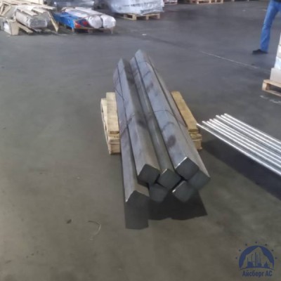 Квадрат 16 3сп ГОСТ 2591-2006 купить в Костанае