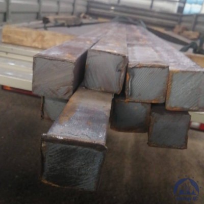 Квадрат 18 3сп ГОСТ 2591-2006 купить в Костанае