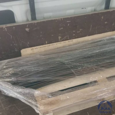 Квадрат 25 3сп ГОСТ 2591-2006 купить в Костанае