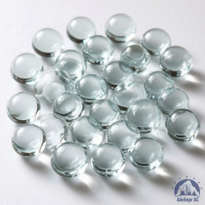 Стеклошарики купить в Костанае