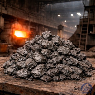 Кокс литейный КЛ-3 ГОСТ 3340-88 купить в Костанае