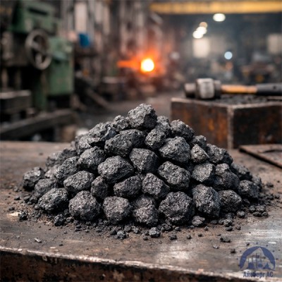 Орешек коксовый ГОСТ 8935 купить в Костанае