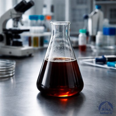 Гексахлориридиевая кислота H2IrCl6 купить в Костанае