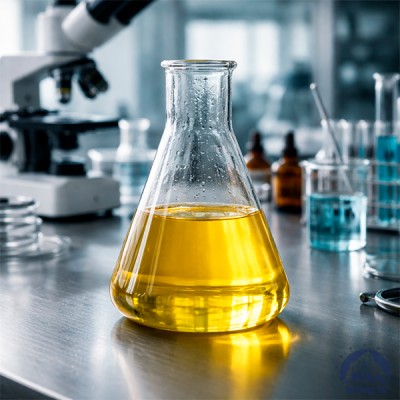 Золотохлористоводородная кислота НAUCL4xNH2O ГДЕ N=3-4 ТУ 2612-025-00205067-2003 купить в Костанае