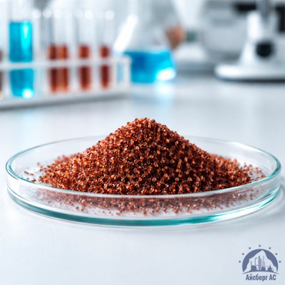 Платинохлористоводородная Кислота СТП 17-08/08 купить в Костанае