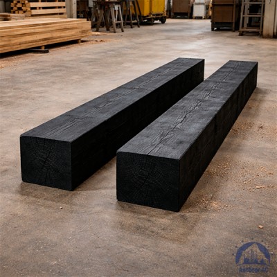 Дробь стальная 0,18 мм WS070 ТУ 4196-001-78730722-2010 купить в Костанае