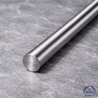 Круг 10,6 мм ст. 10 купить в Костанае