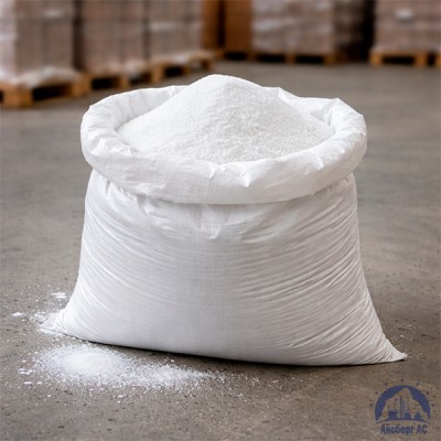 Удобрение Aqua Drop NPK 13:40:13 купить в Костанае