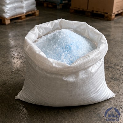 Удобрение Aqua Drop NPK 18:18:18 купить в Костанае