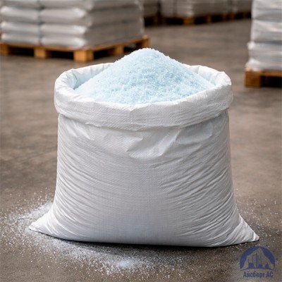 Удобрение Aqua Drop NPK 20:20:20 купить в Костанае