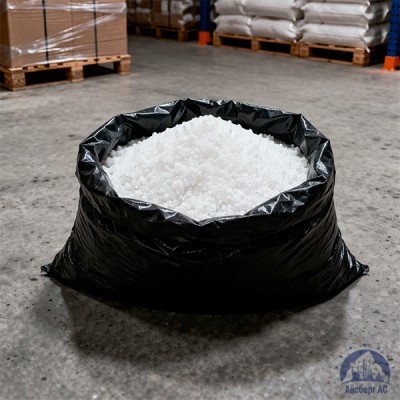 Удобрение Aqua Drop NPK 5:15:45 купить в Костанае