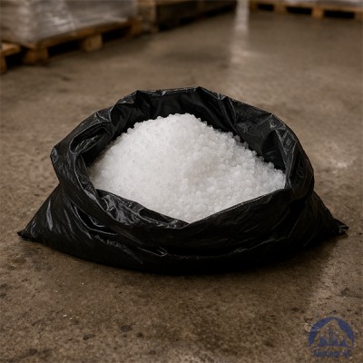 Удобрение AquaDrop хлористый калий (белый) купить в Костанае