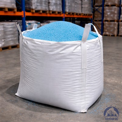 Удобрение ENTEC® купить в Костанае