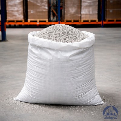 Удобрение Fertim KCa 12:37 комплексное купить в Костанае