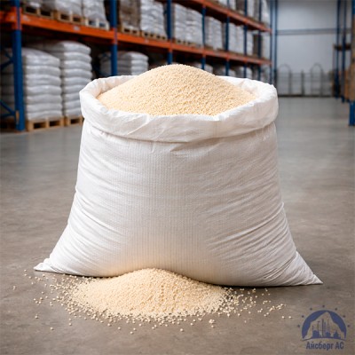 Удобрение FertiM KMg 52:8 комплексное купить в Костанае