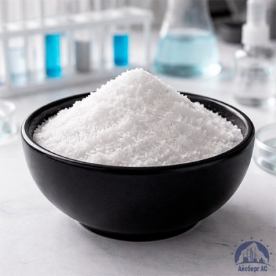 Алюминий (III) ТУ 6-09-3742-87 купить в Костанае