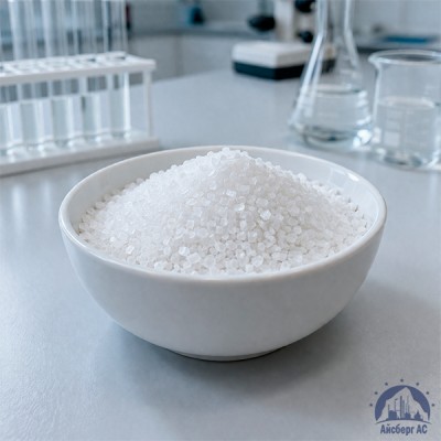 Алюминий Азотнокислый ГОСТ 3757-75 купить в Костанае