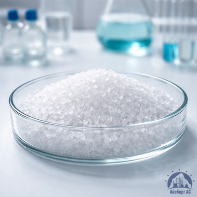 Алюминий Бензойнокслый ТУ 6-09-3742-87 купить в Костанае