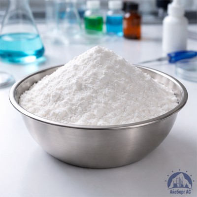 Алюминий Гидроксид купить в Костанае