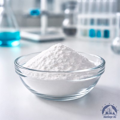 Алюминий Гидроксид ГОСТ 11841-76 купить в Костанае