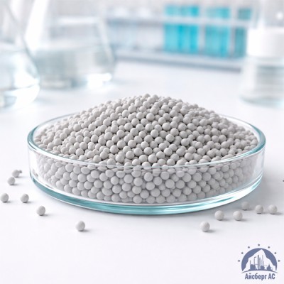 Алюминий Гранулированный ТУ 6-09-3742-87 купить в Костанае