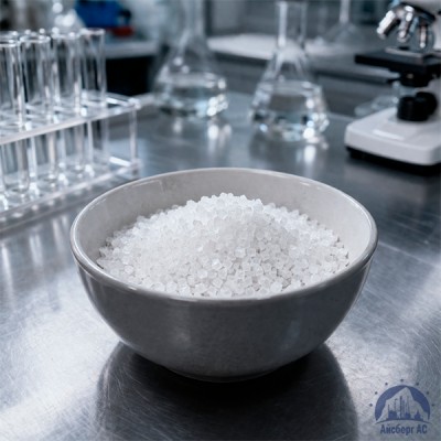 Алюминий оксид купить в Костанае