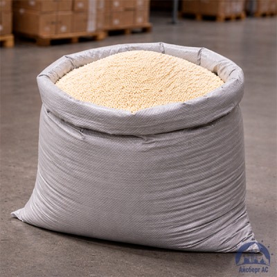 Удобрение FertiM KMg 55:2 комплексное купить в Костанае