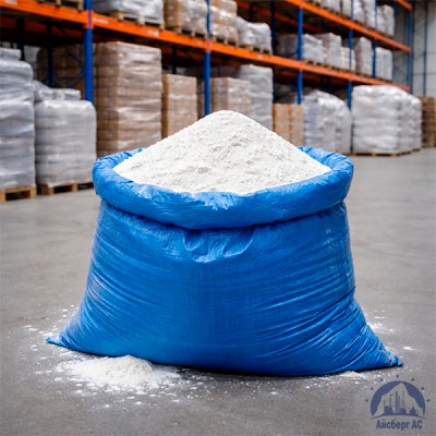 Удобрение FertiM KMg 57:3 комплексное купить в Костанае