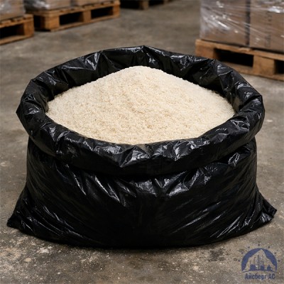 Удобрение FertiM KMgSi 52:5:5 комплексное купить в Костанае