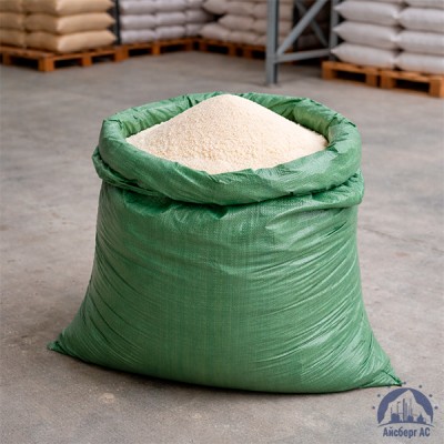 Удобрение FertiM NKSMg 7:35:7:5 комплексное купить в Костанае