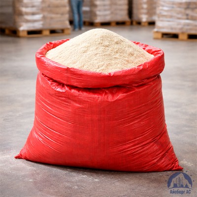 Удобрение FertiM NPKS 10:10:10:9 комплексное купить в Костанае