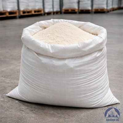 Удобрение FertiM NPKS 16:8:8:12 комплексное купить в Костанае