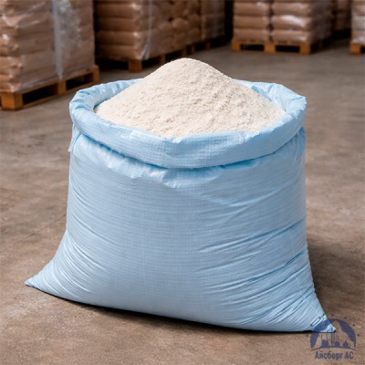 Удобрение FertiM NPKS 20:10:10:12 комплексное купить в Костанае