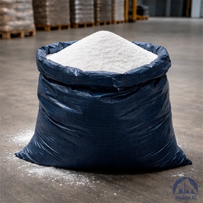 Удобрение FertiM NPKS 6:17:17:4 комплексное купить в Костанае