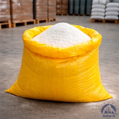 Удобрение FertiM NPS 20:10:12 комплексное купить в Костанае