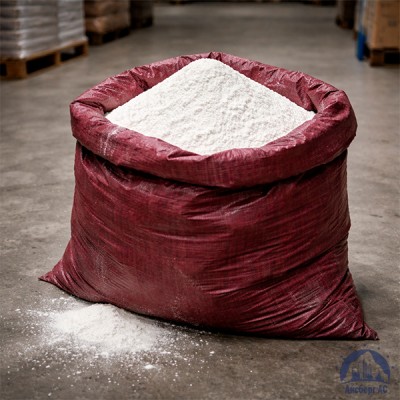 Удобрение FertiM NPS 26:10:14 комплексное купить в Костанае