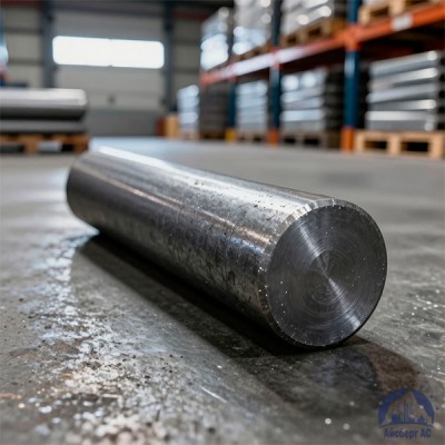 Круг чугунный 170 мм АЧК-2 ГОСТ 1585-85 купить в Костанае