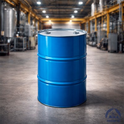 Смазка редукторная ОС-Л ТУ 0254-001-65561488-2013 (бочка 210 л) купить в Костанае