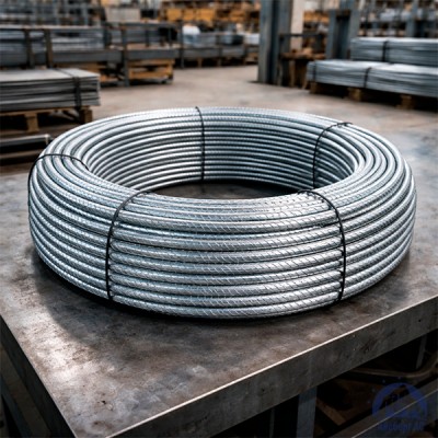 Бочонок нержавеющий Ду 100 4'' AISI 316L купить в Костанае