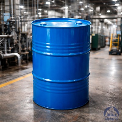Антифриз G11 BLUE Лукойл (бочка 220 кг) СТО 79345251-008-2008 купить в Костанае