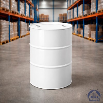 Антифриз G12 YELLOW Лукойл (бочка 220 кг) СТО 79345251-008-2008 купить в Костанае