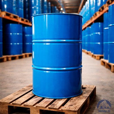 Антифриз концентрат HD G11 (К) Лукойл (бочка 220 кг) СТО 79345251-008-2008 купить в Костанае