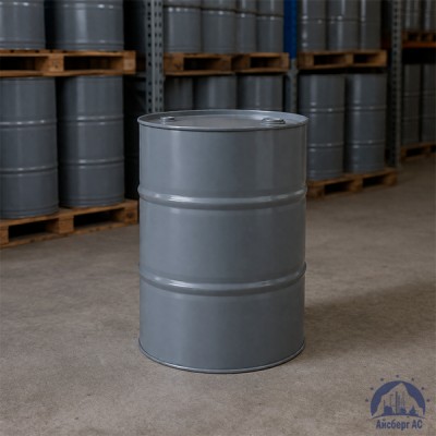 Антифриз концентрат HD G12 (К) Лукойл (бочка 220 кг) СТО 79345251-008-2008 купить в Костанае