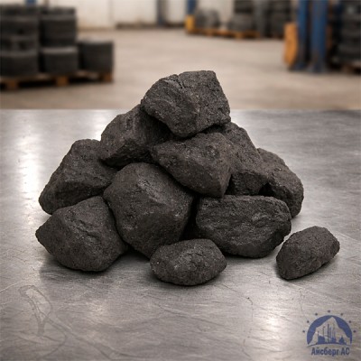 Антрацит ГОСТ 25543-2013 купить в Костанае