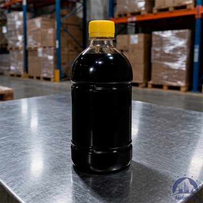 Удобрение жидкое Сила Жизни Биогумус органоминеральное купить в Костанае