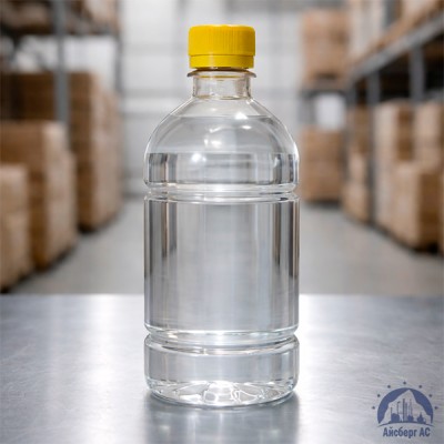 Удобрение ЖКУ NP 11:37 APALIQUA® купить в Костанае