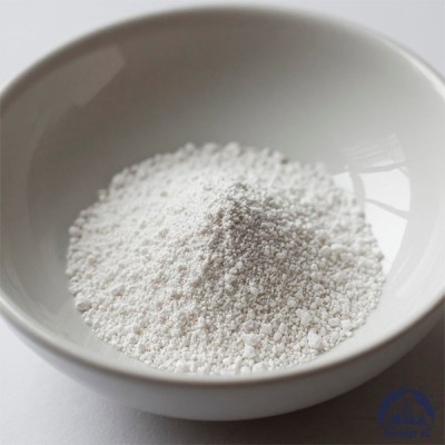 Удобрение известняковая мука Марка А, группа 1 ГОСТ 14050-93 купить в Костанае