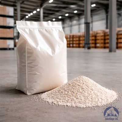 Удобрение FertiM NPS 9:14:10 комплексное купить в Костанае