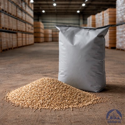 Удобрение FertiM NS 28:18 комплексное купить в Костанае